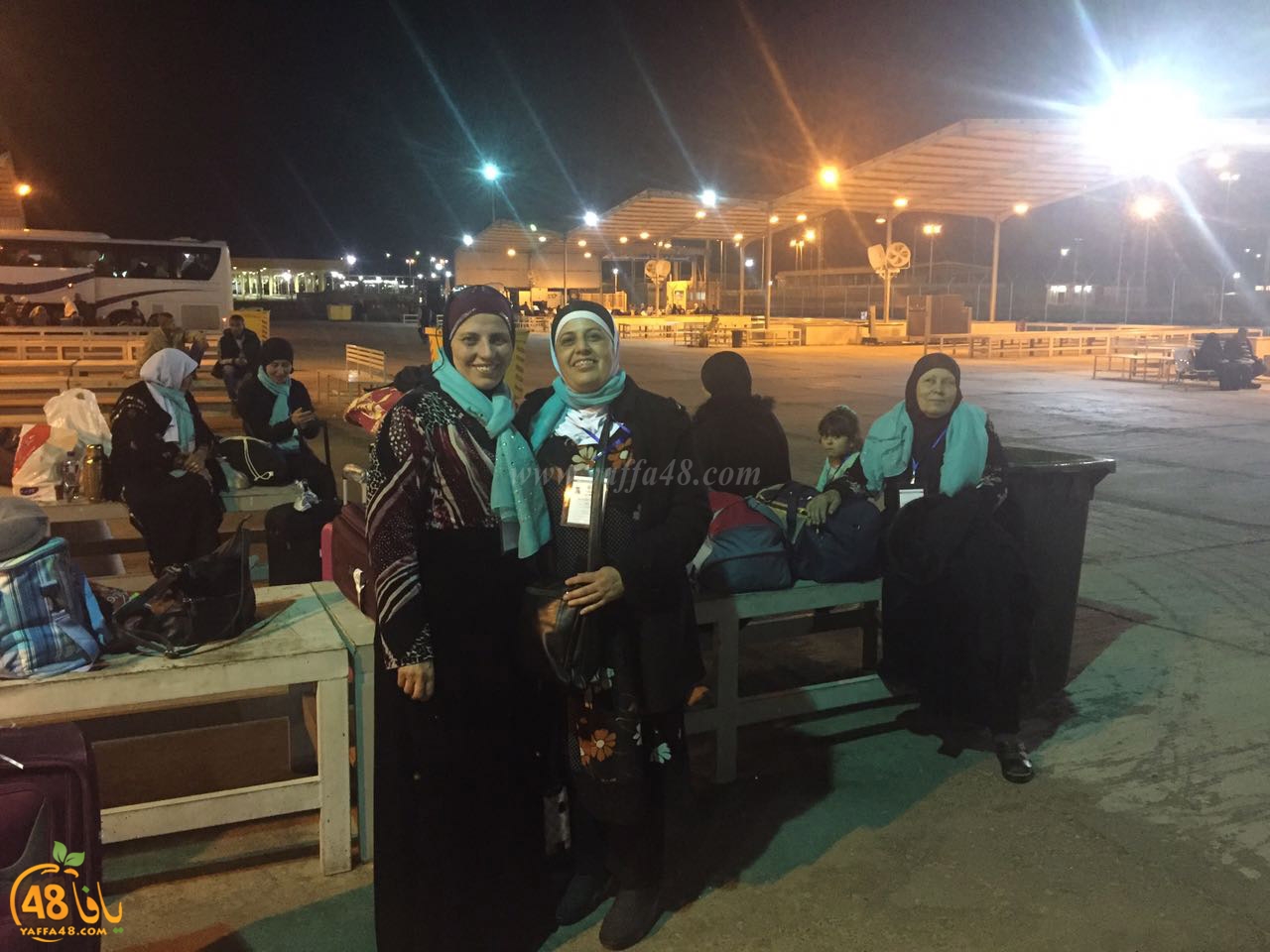 Mo3tmrenerena (24).jpg